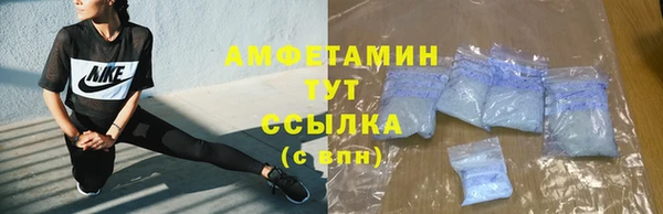PSILOCYBIN Ладушкин