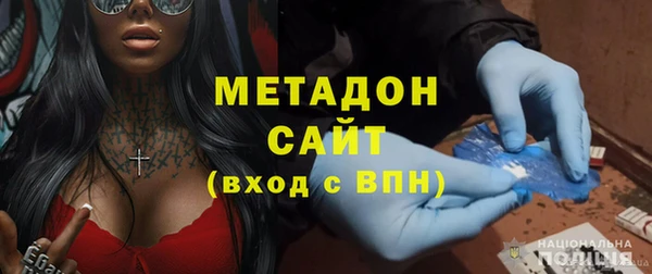 стаф Алзамай