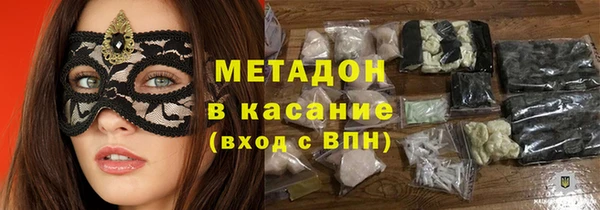 МДПВ Алексин