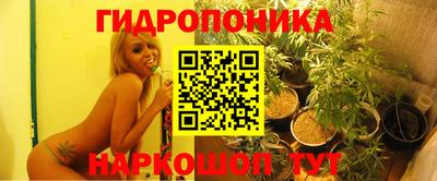МДПВ Каменск-Уральский