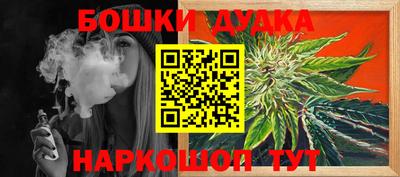 МДПВ Каменск-Уральский
