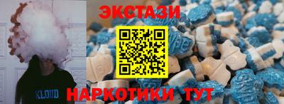 МДПВ Каменск-Уральский