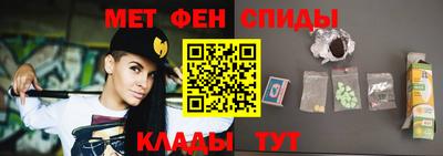 МДПВ Каменск-Уральский