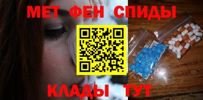 МДПВ Каменск-Уральский