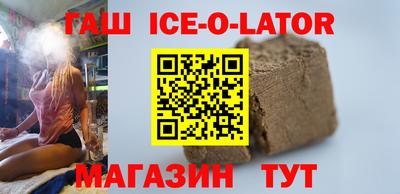 МДПВ Каменск-Уральский