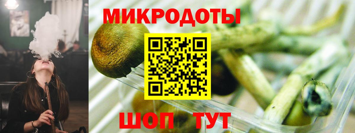 Галлюциногенные грибы MAGIC MUSHROOMS  Вход с VPN  Челябинск 