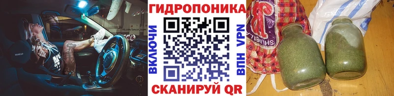 наркота  Челябинск  Марихуана план 